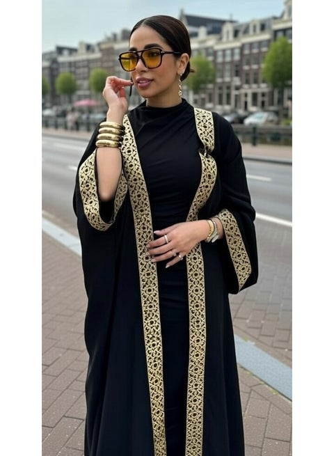 كارديجان حريمي و بناتي مناسب للخروج والسهرات كاردجان أنيق للوك اليومي والمناسبات كود 4034